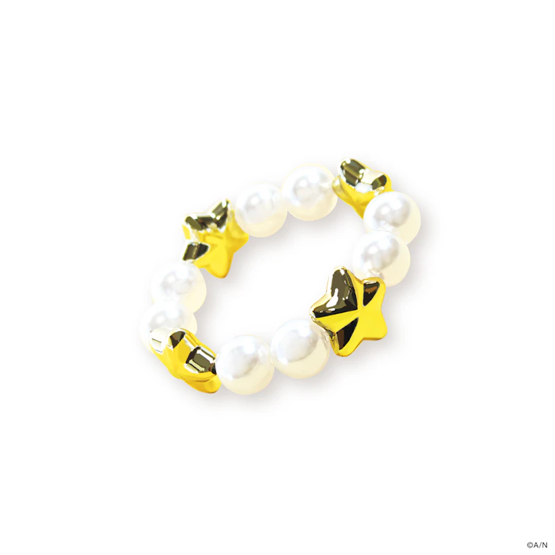 NIJISANJI EN「LazuLight 3rd Anniversary」2024年5月13日(月)11